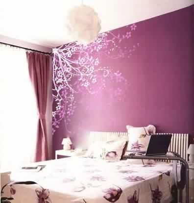 室內(nèi)設(shè)計手繪圖