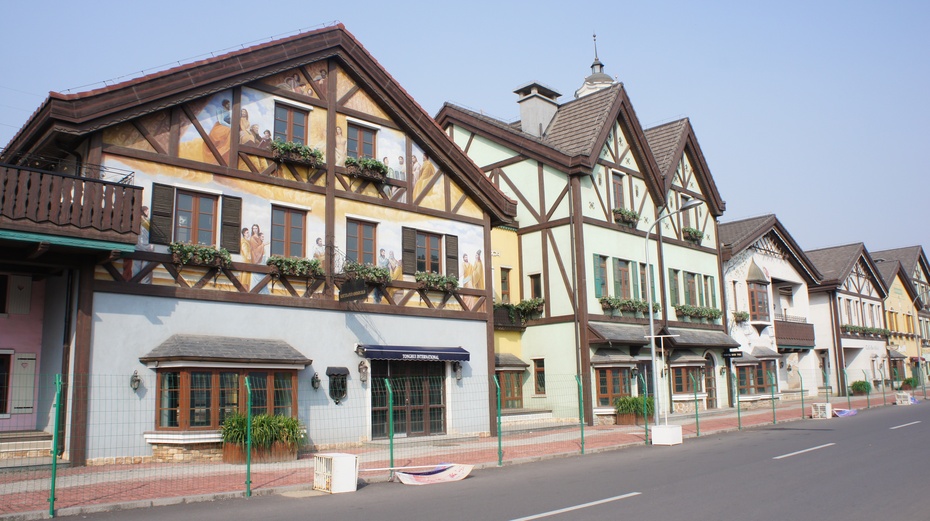 壁畫研究對當代藝術的重要性