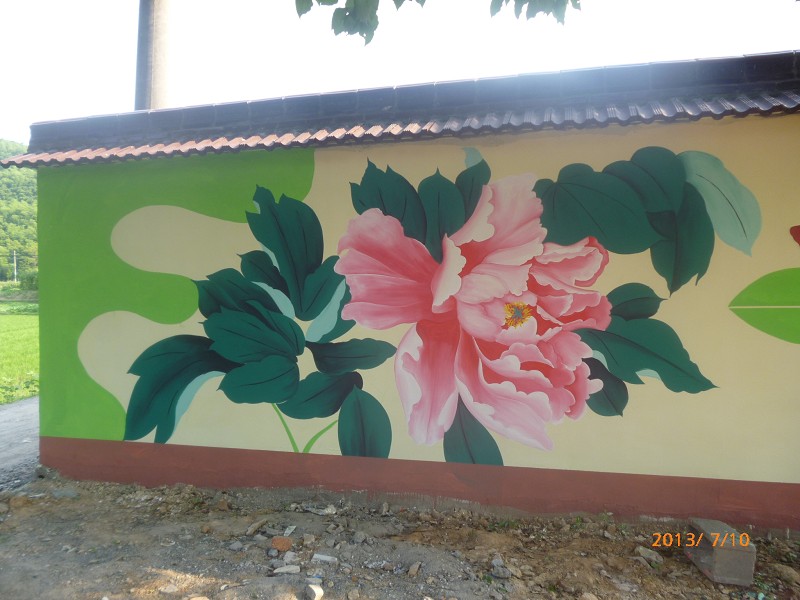 3D繪畫是近兩三年用得比較多的商業(yè)繪制方式