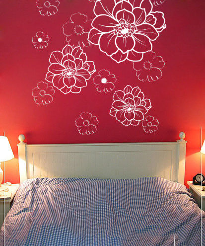 設計手繪知識的基礎