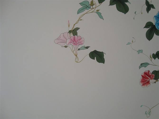 手繪表現(xiàn)中皮革的材質表現(xiàn)