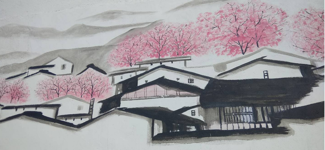 到底應該怎樣去選擇顏料呢？選擇的技巧有哪些呢？