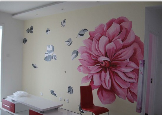 常用的平面設計軟件有哪些呢？新學生必看