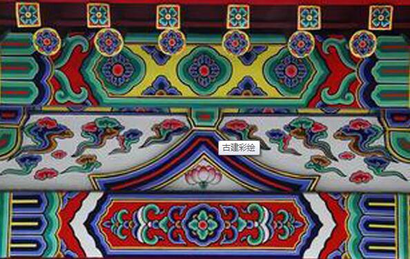 南昌3d噴繪墻面公司,南昌3d墻壁,南昌3d墻壁公司,南昌3d墻壁畫,南昌3d墻壁畫公司