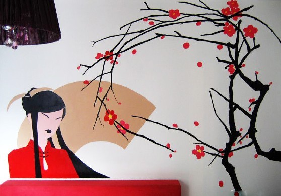 南昌3d墻繪公司,南昌3d墻面,南昌3d墻面公司,南昌3d墻面繪畫,南昌3d墻面繪畫公司,南昌3d墻面噴繪