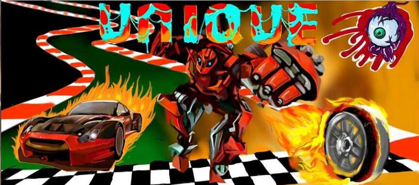 南昌背景墻畫手繪,南昌背景墻畫手繪公司,南昌背景墻繪畫,南昌背景墻繪畫公司