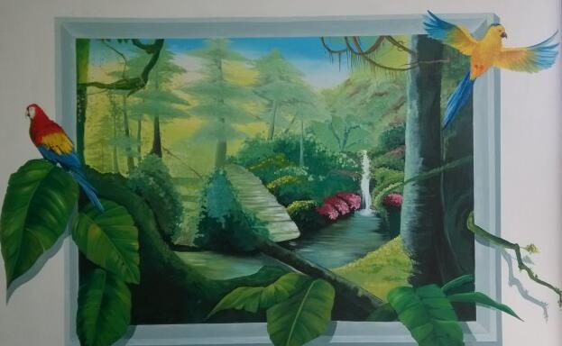 南昌背景墻噴畫,南昌背景墻噴畫公司,南昌背景墻墻繪,南昌背景墻墻繪公司,南昌背景墻手繪