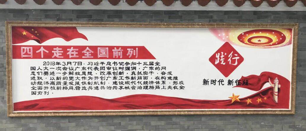 南昌背景墻手繪墻公司,南昌背景墻涂鴉,南昌背景墻涂鴉公司,南昌背景手繪畫