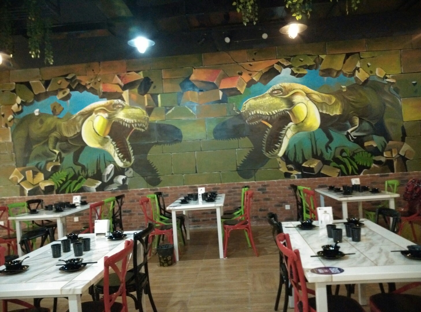 南昌壁畫彩繪公司,南昌壁畫公司,南昌壁畫墻繪,南昌壁畫墻繪公司,南昌壁畫手繪,南昌壁畫手繪公司