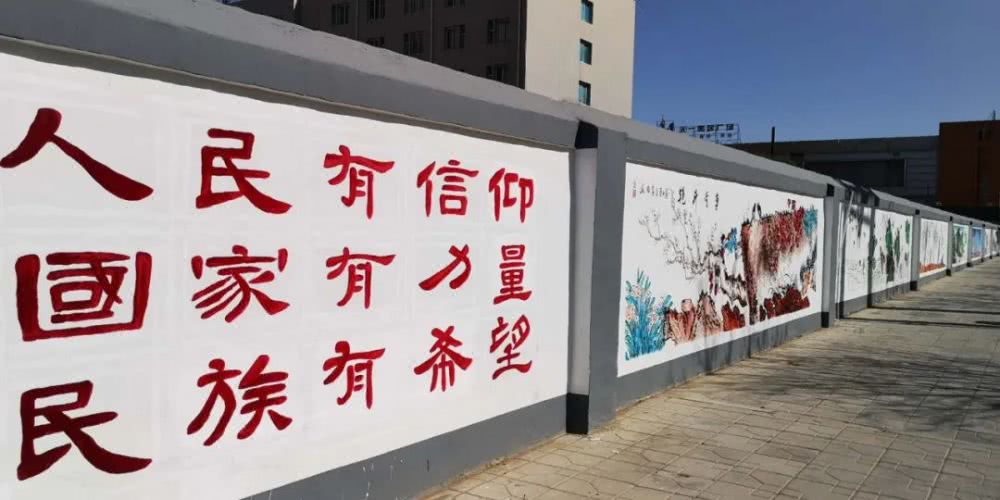 南昌繪畫墻面,南昌噴繪公司,南昌墻面彩繪,南昌彩繪墻面,南昌手繪墻體畫