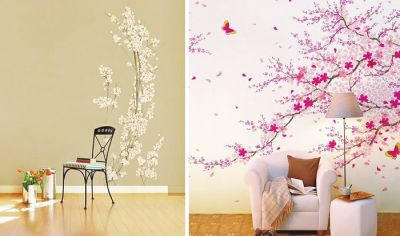 南昌農村外墻繪畫,南昌涂鴉墻面,南昌彩繪墻手繪,南昌裝飾畫手繪,南昌地面彩繪