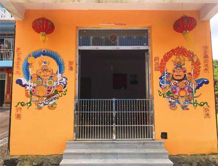 南昌墻畫,南昌外墻彩繪,南昌幼兒園外墻彩繪,南昌3d墻繪,南昌墻上寫字