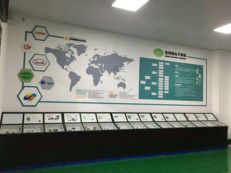 南昌墻繪涂鴉,南昌壁畫墻繪,南昌墻體彩繪公司,南昌墻體彩繪手繪,南昌墻上繪畫