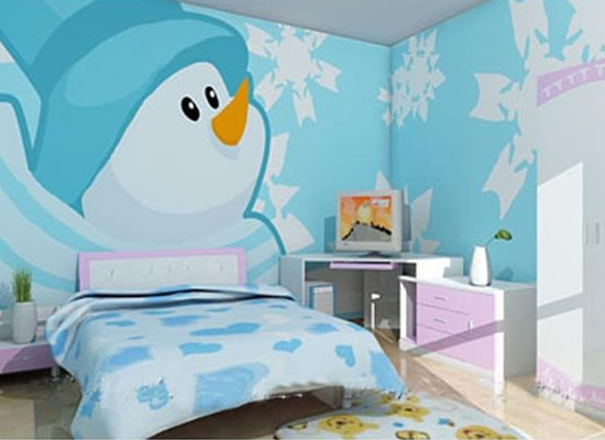 南昌鄉村文化墻彩繪,南昌墻體彩繪涂鴉,南昌彩繪墻,南昌墻壁彩繪,南昌彩繪墻壁