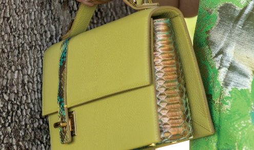 古馳竹節包包維修 古馳竹節包包維修中心