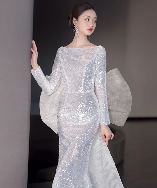 How to choose real wedding flowers vs fake flowers