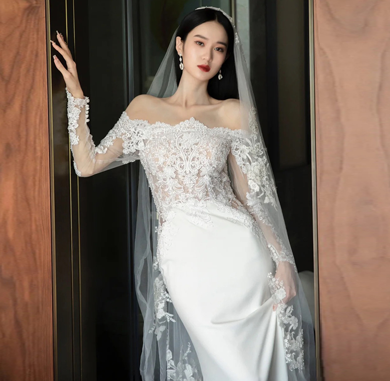 Things to note during the wedding