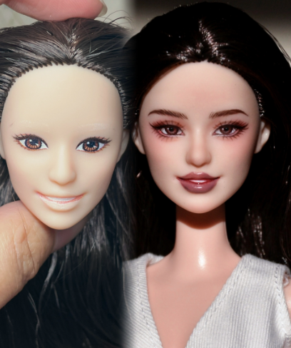 What issues should be paid attention to when customizing plush toys?